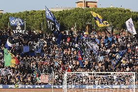 CALCIO - Serie A - Pisa SC vs Hellas Verona FC