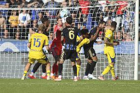 CALCIO - Serie A - Pisa SC vs Hellas Verona FC