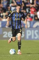 CALCIO - Serie A - Pisa SC vs Hellas Verona FC