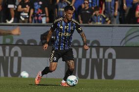 CALCIO - Serie A - Pisa SC vs Hellas Verona FC
