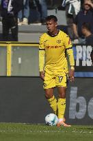 CALCIO - Serie A - Pisa SC vs Hellas Verona FC