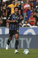 CALCIO - Serie A - Pisa SC vs Hellas Verona FC