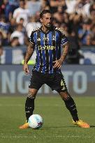 CALCIO - Serie A - Pisa SC vs Hellas Verona FC
