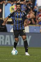 CALCIO - Serie A - Pisa SC vs Hellas Verona FC
