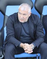 CALCIO - Serie A - Pisa SC vs Hellas Verona FC