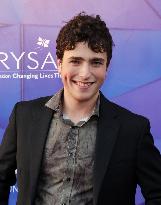 2025 Chrysalis Butterfly Ball - LA