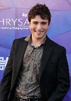 2025 Chrysalis Butterfly Ball - LA