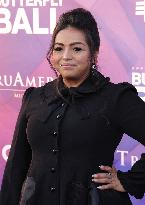 2025 Chrysalis Butterfly Ball - LA