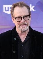 2025 Chrysalis Butterfly Ball - LA