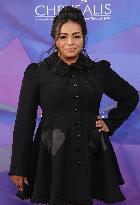 2025 Chrysalis Butterfly Ball - LA