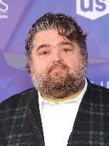 2025 Chrysalis Butterfly Ball - LA