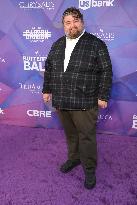 2025 Chrysalis Butterfly Ball - LA