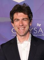 2025 Chrysalis Butterfly Ball - LA