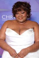 2025 Chrysalis Butterfly Ball - LA