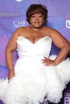 2025 Chrysalis Butterfly Ball - LA