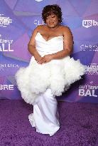 2025 Chrysalis Butterfly Ball - LA