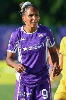 CALCIO - Serie A Femminile - ACF Fiorentina vs AC Milan