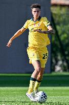 CALCIO - Serie A Femminile - ACF Fiorentina vs AC Milan