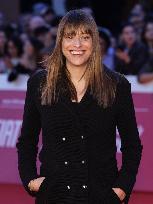 RFF - Couture Red Carpet