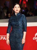 RFF - "Vie Privee" Red Carpet