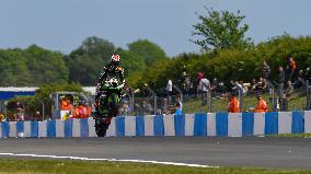 MOTORI - SuperBike - Round 12 Pirelli Spanish Round