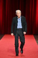 17th Lumiere Film Festival Heat Screening