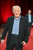 17th Lumiere Film Festival Heat Screening