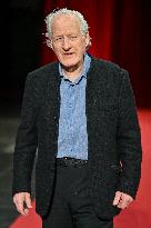 17th Lumiere Film Festival Heat Screening