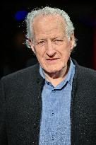 17th Lumiere Film Festival Heat Screening