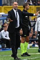 CALCIO - Serie A - Como 1907 vs Juventus FC