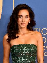 52nd Annual Daytime Emmy Awards - Arrivals