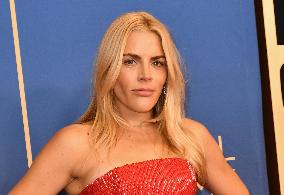 52nd Annual Daytime Emmy Awards - Arrivals