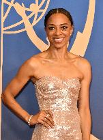 52nd Annual Daytime Emmy Awards - Arrivals