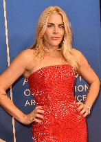 52nd Annual Daytime Emmy Awards - Arrivals