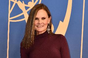 52nd Annual Daytime Emmy Awards - Arrivals