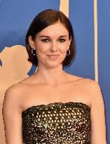 52nd Annual Daytime Emmy Awards - Arrivals