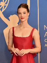 52nd Annual Daytime Emmy Awards - Arrivals