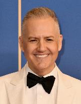 52nd Annual Daytime Emmy Awards - Arrivals