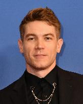 52nd Annual Daytime Emmy Awards - Arrivals