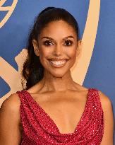 52nd Annual Daytime Emmy Awards - Arrivals