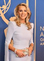 52nd Annual Daytime Emmy Awards - Arrivals