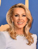 52nd Annual Daytime Emmy Awards - Arrivals