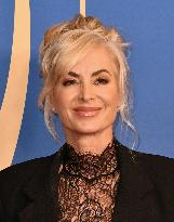 52nd Annual Daytime Emmy Awards - Arrivals