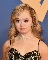 52nd Annual Daytime Emmy Awards - Arrivals