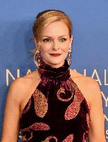 52nd Annual Daytime Emmy Awards - Arrivals