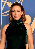 52nd Annual Daytime Emmy Awards - Arrivals