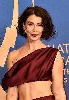 52nd Annual Daytime Emmy Awards - Arrivals