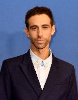 52nd Annual Daytime Emmy Awards - Arrivals