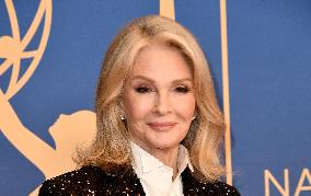 52nd Annual Daytime Emmy Awards - Arrivals