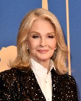 52nd Annual Daytime Emmy Awards - Arrivals